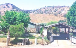 1631 Harbison Canyon Rd., El Cajon, CA 92019