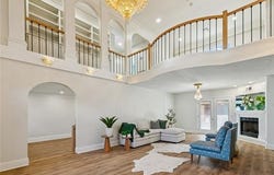151 SAUVE Road, River Ridge, LA 70123
