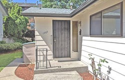 1367 NW RIVERVIEW AVE, Gresham, OR 97030