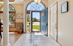 18961 Wilson Drive, Goshen, IN 46528