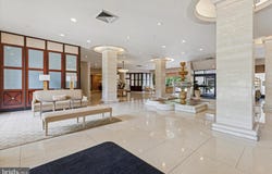 191 PRESIDENTIAL BOULEVARD, BALA CYNWYD, PA 19004