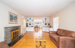 65 Morningside Drive, Ossining, NY 10562