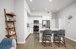 204 Alienta Lane, Rancho Mission Viejo, CA 92694