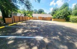720 Babcock Street, Malvern, AR 72104