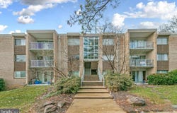 8003 CHANUTE PLACE, FALLS CHURCH, VA 22042