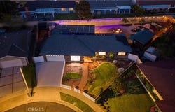 1548 Olympic, Placentia, CA 92870