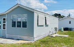 8055 pennsylvania Rd., Sebring, FL 33870