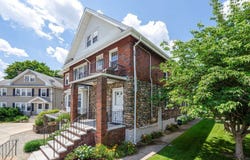 29 Hillcrest Circle, Watertown, MA 02472