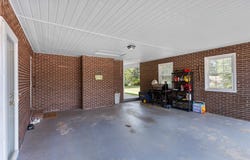 123 Radisson Road, Seneca, SC 29678