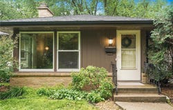 3912 Jersey Avenue N, Crystal, MN 55427