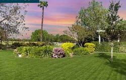 5750 Sellers Avenue, Oakley, CA 94561