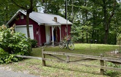 478 Eagles Bluff Road, Monticello, KY 42633