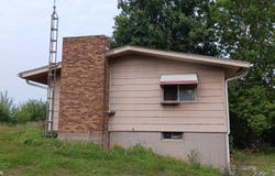23087 170Th Street, Bloomfield, IA 52537