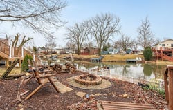 82 Dinosaur Road, Wilmington, IL 60481