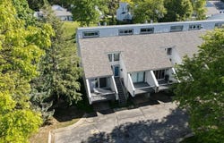 18199 Stoneridge Street, South Bend, IN 46637