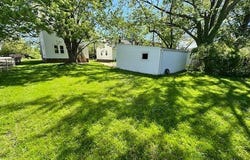 356 Babbitt Road, Euclid, OH 44123