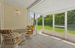 1925 Westminster Circle unit: 1, Vero Beach, FL 32966