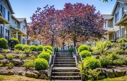 11737 SW WATERTHRUSH TER, Beaverton, OR 97007