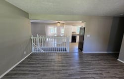 12075 Blue Spruce, ROSCOE, IL 61073