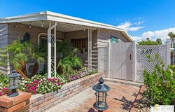 347 Via Don Benito, Cathedral City, CA 92234