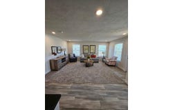 1163 Winfield Lane, Martin, MI 49070