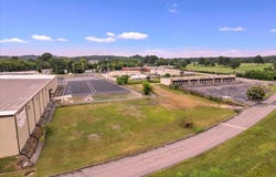 413 Gillium Drive, DALTON, GA 30721