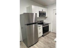 3704 NW 36th Avenue, Okeechobee, FL 34972