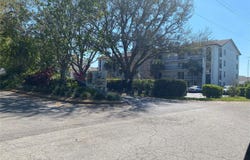 2037 SAN MARCOS DRIVE SE, WINTER HAVEN, FL 33880
