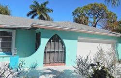 229 SE 46th Lane, Cape Coral, FL 33904