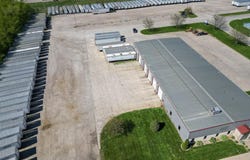 2459 GT Drive, Waterloo, IA 50703