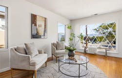 479 Mitchell, San Luis Obispo, CA 93401
