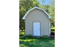 2733 Campus Lane, Albert Lea, MN 56007