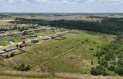 001 Madison, Durant, OK 74701