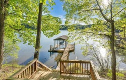488 Sleepy Hollow DR, Wirtz, VA 24184