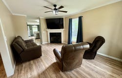 119 Peachtree Street, Gilbert, SC 29054