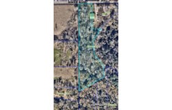 Tbd Baker Blvd, Baker, LA 70714