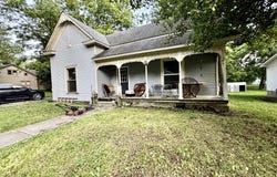 521 Main St. E, Newbern, TN 38059