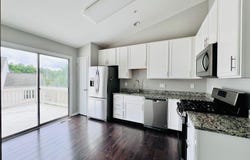 8407 LENASKIN LANE, DISTRICT HEIGHTS, MD 20747