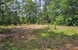 Lot B - Vining Road, Amite, LA 70422