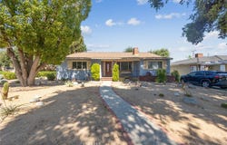 500 Hacienda Drive, Monrovia, CA 91016
