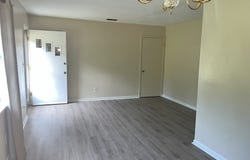753 GA HWY 0520, CUSSETA, GA 31805