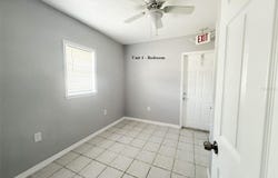 13228 3RD STREET E, MADEIRA BEACH, FL 33708