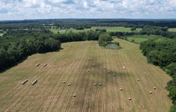 Searcy, AR 72143