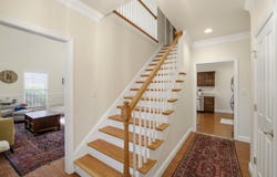 106 Duncan Avenue, Paris, KY 40361