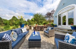 134 Reed Farm Rd, Boxborough, MA 01719