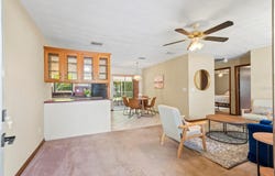 4 ZEBRAWOOD COURT, PALM COAST, FL 32164