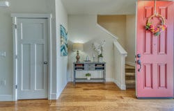 13909 Sherman BLVD, Marina, CA 93933