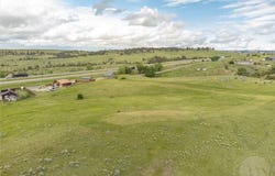 Lot 3a-2 Montana City Dr, Billings, MT 59101