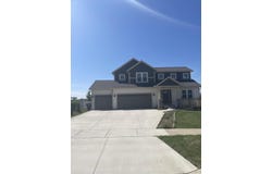425 Champlain Dr, Johnson Creek, WI 53038