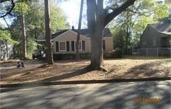 1308 Avalon Avenue, Albany, GA 31707